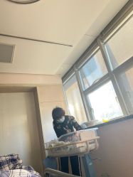 -贝瑞佳月子会所(杭州旗舰店)