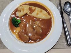 -浣花锦绣(杜甫草堂店)