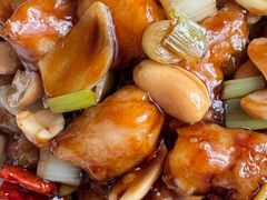 -四季民福烤鸭店(望京南湖东园店)