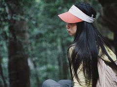 -都江堰普照寺