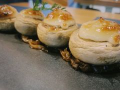 -鼎鼎西餐厅