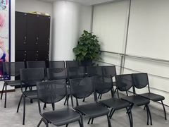 -樱花国际日语(徐家汇中心)