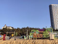 -林海公园