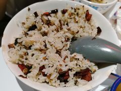 -丹虾|文和友小龙虾·烙锅(陕西路旗舰店)