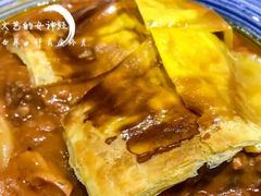 -小铫鸡汤