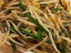 -宏状元现熬粥·京味菜(三里河店)