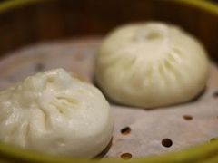 扬州三丁包-扬州狮子楼·非遗淮扬菜(总店)