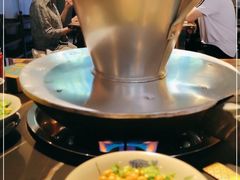 -石锅苗苗鱼(武汉首店)