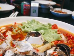-凤凰湘语(浦东旗舰店)