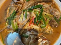 -闽海肴(北辰荟店)