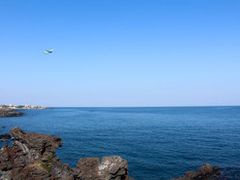 -龙头岩(Dragon Head Rock)