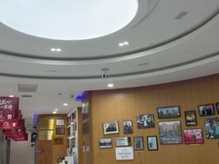 -雅悦齿科(顾村公园店)