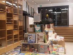 -简屋书店
