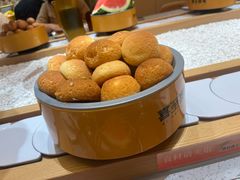 -万达广场(太原街店)