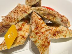 -炳胜私厨(万象前海店)