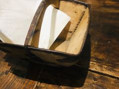 -五观堂素食(新华路店)