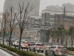 -赛博数码广场曼哈顿店(曼哈顿店)