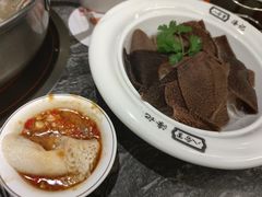 -八合里牛肉火锅(深圳光明大仟里二店)