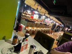-戈拿旺巴西烤肉(崇文门店)