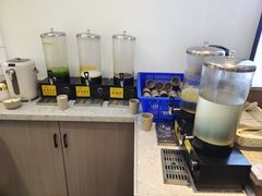 -素满香·素食自助餐(福州·长乐北路店)