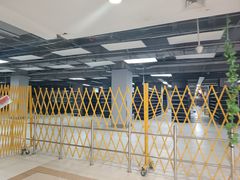 -家乐福(川沙店)