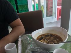 -桃子餐厅·天津菜(红星路直营店)