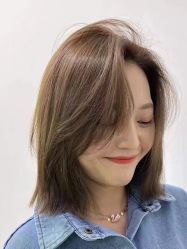-禾里設計