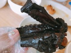 -大叔家福鼎小吃(十全街店)