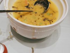 海鲜杂粮羹-沪碟·精菜坊(闵行店)