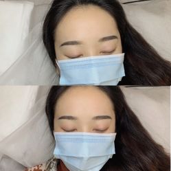 点击看大图 -久匠·纹眉纹绣半永久