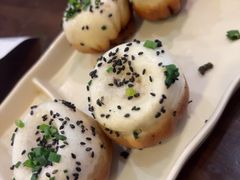 -东泰祥生煎馆(陕西南路店)