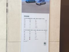-理想汽车(世纪汇店)