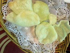 -大梁骨头馆·酱骨老菜(友好店)