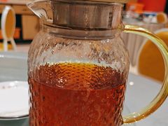-辛香味烧鱼馆·非遗技艺·排骨红烧肉(光谷医药园店)