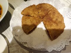 -黔城故事(虎峰别墅店)