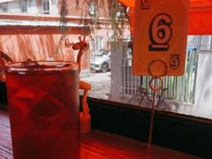 -Catch Bagel(芳草地店)