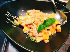 -蟹榭·本帮江浙菜·蟹宴(五角场合生汇商场店)