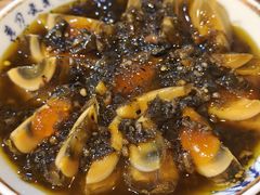 -桐梓锅贴饺(桃源东路店)