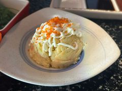 -牛焱·烧肉酒肆(五大道店)