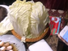 -小龙坎老火锅(西安路店)