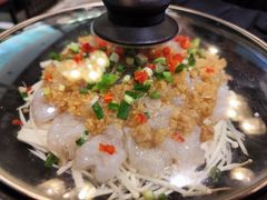 -邑金陵北京烤鸭店·现炒家常菜(ITC MALL店)