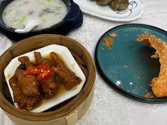 -寻味顺德·珍之宝酒楼(银钻店)