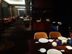 -云庭汇·粤菜海鲜(东盟盛天地店)