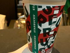 -星巴克(上海交通大学店)