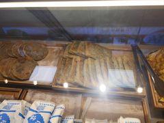 -九卷烧饼(中山服务区店)