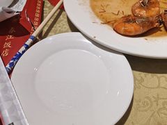 -春江饭店(共青团路总店)