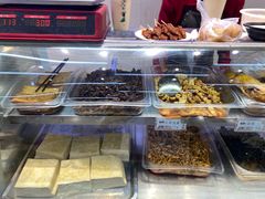 -豆香园(龙翔店)