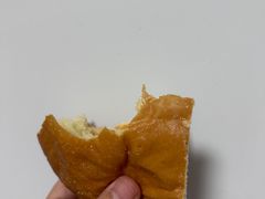 -爱维尔阳光蛋糕(汇金广场店)