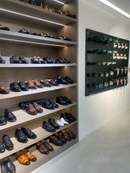 -钴蓝西服定制·男士礼服租赁(鄞州店)