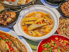 -农家乐·福建土菜(金榕北路店)